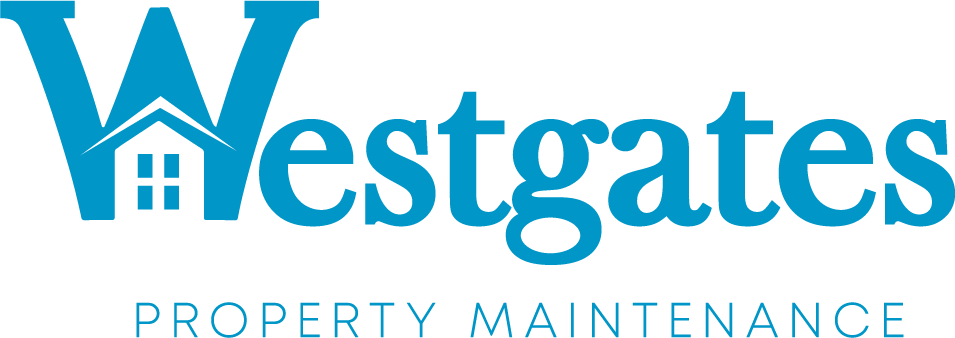 Westgates Logo