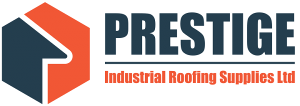 Prestige Logo