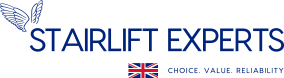 Stairlift Experts Logo